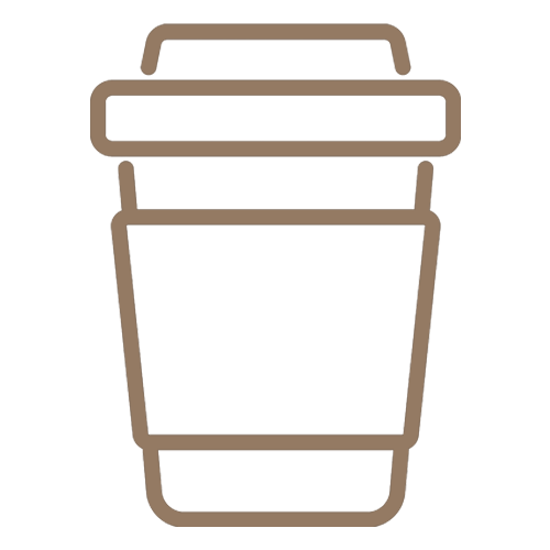 coffee icon